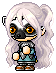 Rachesis